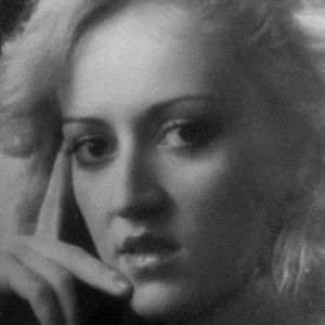 Meet your Posher, Patty